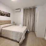 Apartamento Margari