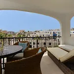 Duquesa Port Retreat