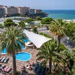 4R Salou Park Resort I