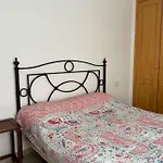 2 Bedroom Apartment 50 M From The Beach