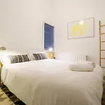 Casa Premia