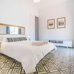Casa Premia