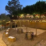 L\'Olivera Casa Rural