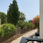 Apartamento Playa Las Ventanicas