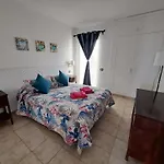 Apartamento Jesnery