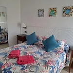 Apartamento Jesnery