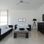 Tauro Villas Deluxe