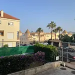 Casa Kizkur