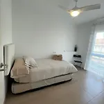 Casa Kizkur