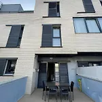 Casa Kizkur