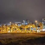 Bungalow Arenales del Sol, Alicante