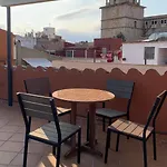 Apartament En Placa Nova 2, Palafrugell