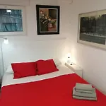 Costa Brava Home & Garden