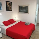 Costa Brava Home & Garden