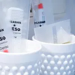 Pensión Easo