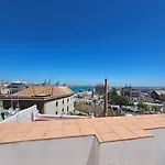 Apartamentos Plaza Santo Domingo