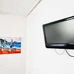 Hotel Zarauz