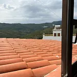 Maison De Village - Casa Manolo Y Jeannette