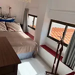 Maison De Village - Casa Manolo Y Jeannette