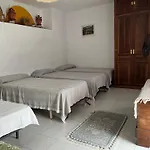 Maison De Village - Casa Manolo Y Jeannette