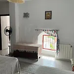 Maison De Village - Casa Manolo Y Jeannette