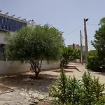 Apartamento Brisamar