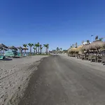 A&N Casa Del Sol