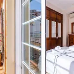 A&N Casa Del Sol