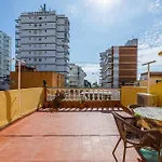 A&N Casa Del Sol