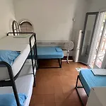 Can Cocollona B&B
