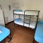 Can Cocollona B&B