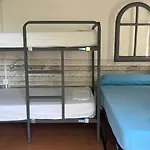 Can Cocollona B&B