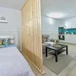 Elegant And Cozy Studio With Pool Chaparral 341