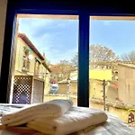 Casa De La Galera Alojamiento Turistico En Toledo