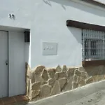 Apartamento Eg17