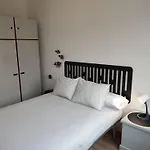 Voga Voga