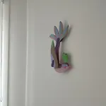 Voga Voga