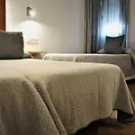 Hostal Las Margaritas