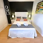 Ks Golf Playa - Kaleria Suites