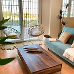 Ks Golf Playa - Kaleria Suites