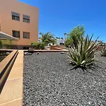 Apartamento Kai