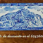 Casa Bermeo