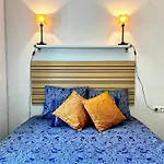 Super Central Apartment In Torre Del Mar
