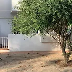Apartamento Brisamar
