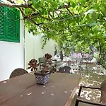 Casa Tajinaste