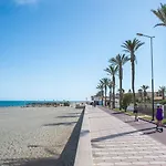 Pierre&Vacances Almeria Roquetas de Mar