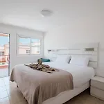 Comfortable 4-Bedroom Villa With Private Gardens