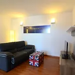 Apartamentos Gracia