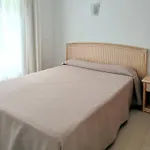 Hotel Porto