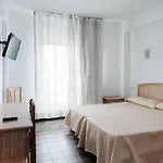 Hotel Porto